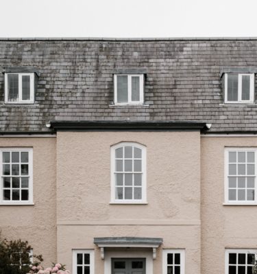 Northland Beltline Taxpayers Association