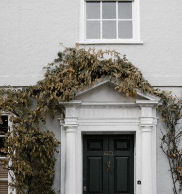 Burlington Avenue Block Club Fund