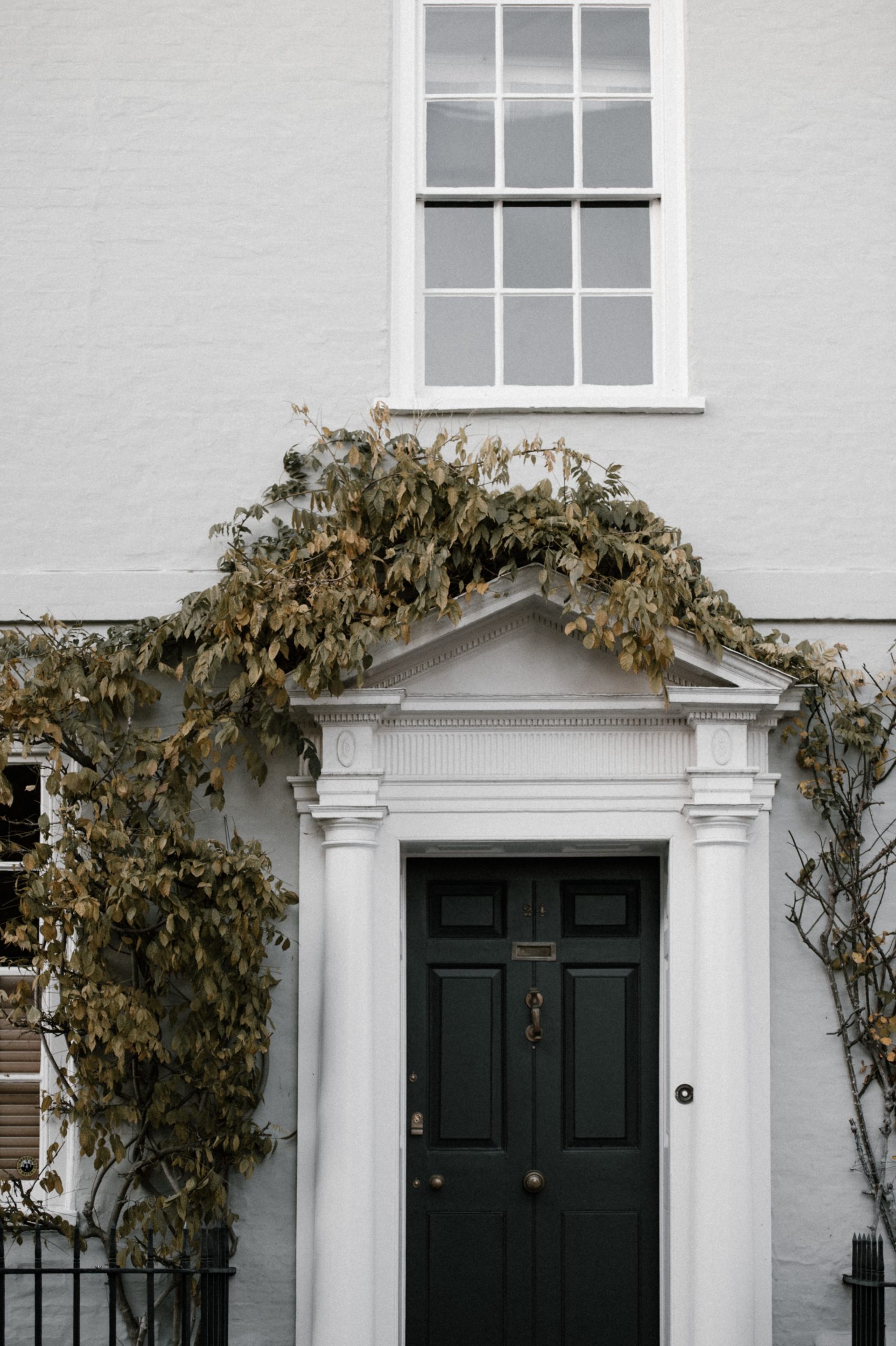 annie-spratt-WEcRdqXAJww-unsplash