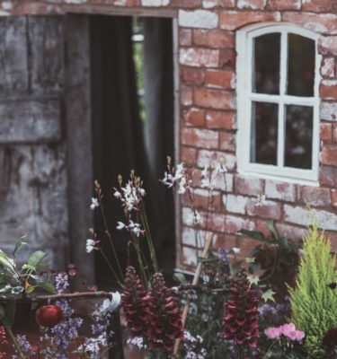 Norfolk Avenue Block Club #2 Fund