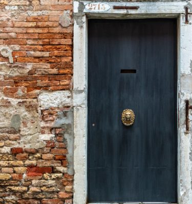 Trinidad Neighborhood Association Fund