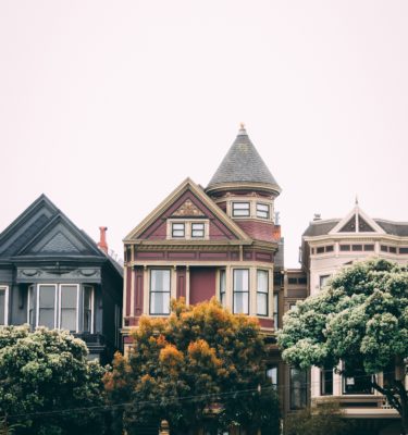 Gesl Street Block Club Fund